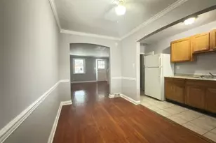 6305 Brown Ave, Baltimore, MD 21224 - Photo 2