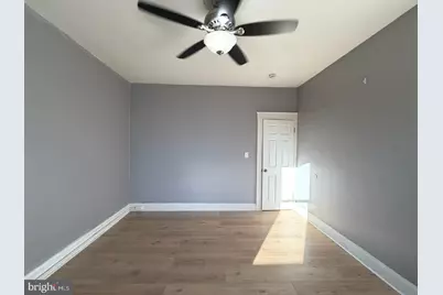 724 E 37th Street, Baltimore, MD 21218 - Photo 12