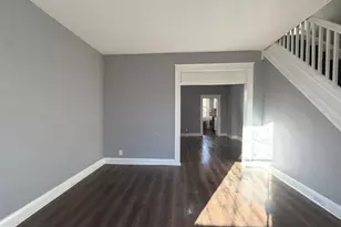 724 E 37th St, Baltimore, MD 21218 - Photo 2