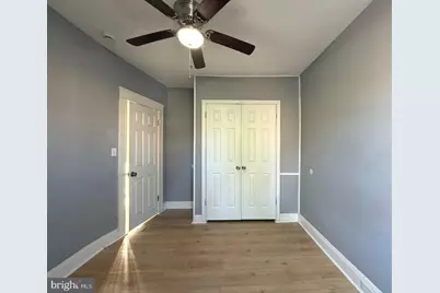 724 E 37th Street, Baltimore, MD 21218 - Photo 10