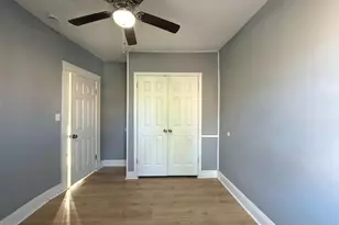 724 E 37th St, Baltimore, MD 21218 - Photo 10