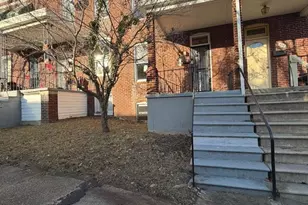 724 E 37th St, Baltimore, MD 21218 - Photo 20