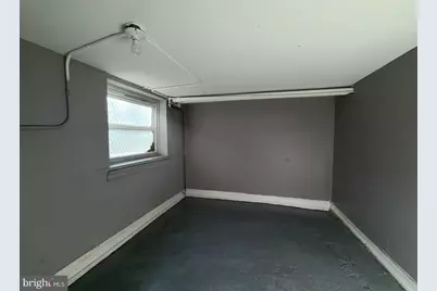 724 E 37th Street, Baltimore, MD 21218 - Photo 14