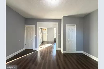 724 E 37th Street, Baltimore, MD 21218 - Photo 8