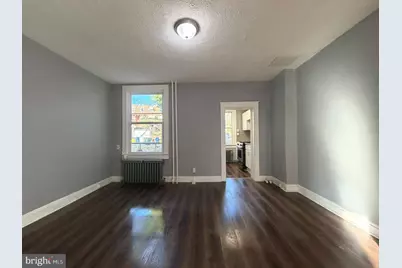 724 E 37th Street, Baltimore, MD 21218 - Photo 4