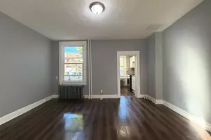 724 E 37th St, Baltimore, MD 21218 - Photo 4