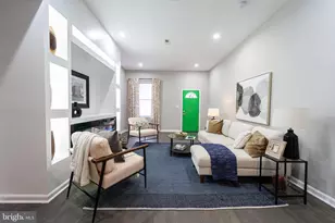 1528 Druid Hill Ave, Baltimore, MD 21217 - Photo 36