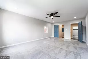1528 Druid Hill Ave, Baltimore, MD 21217 - Photo 6
