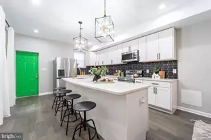 1528 Druid Hill Ave, Baltimore, MD 21217 - Photo 40