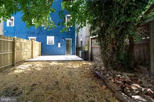 1528 Druid Hill Ave, Baltimore, MD 21217 - Photo 12