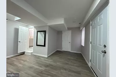 3114 Pelham Avenue, Baltimore, MD 21213 - Photo 26