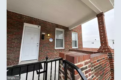3114 Pelham Avenue, Baltimore, MD 21213 - Photo 34