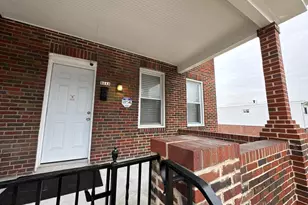 3114 Pelham Ave, Baltimore, MD 21213 - Photo 34