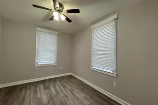 3114 Pelham Ave, Baltimore, MD 21213 - Photo 20