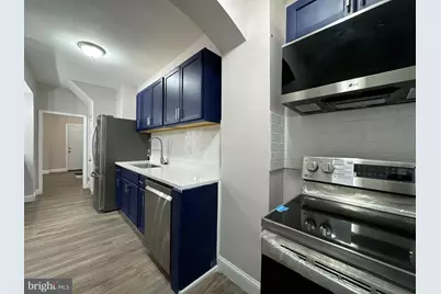 3114 Pelham Avenue, Baltimore, MD 21213 - Photo 12