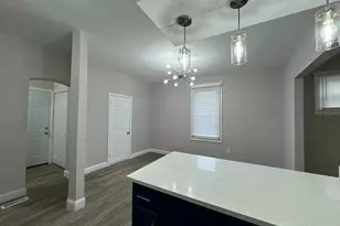 3114 Pelham Ave, Baltimore, MD 21213 - Photo 8