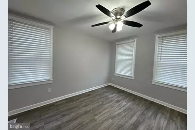 3114 Pelham Avenue, Baltimore, MD 21213 - Photo 16