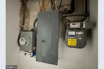 3114 Pelham Avenue, Baltimore, MD 21213 - Photo 30