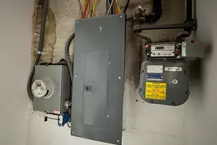 3114 Pelham Ave, Baltimore, MD 21213 - Photo 30