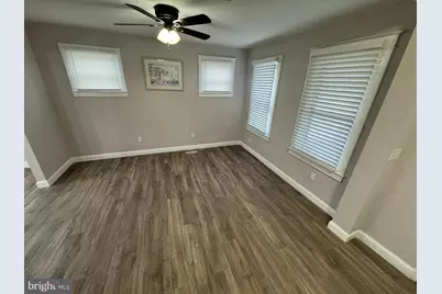 3114 Pelham Avenue, Baltimore, MD 21213 - Photo 2