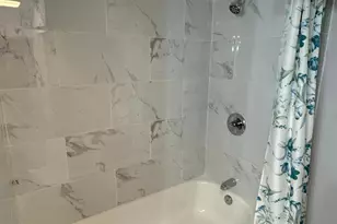 3114 Pelham Ave, Baltimore, MD 21213 - Photo 28