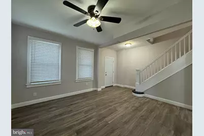 3114 Pelham Avenue, Baltimore, MD 21213 - Photo 4