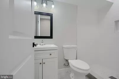 602 S Streeper Street, Baltimore, MD 21224 - Photo 22