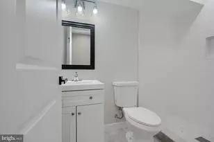 602 S Streeper St, Baltimore, MD 21224 - Photo 22