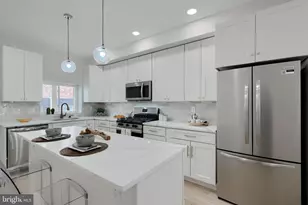 602 S Streeper St, Baltimore, MD 21224 - Photo 6