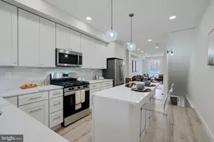 602 S Streeper St, Baltimore, MD 21224 - Photo 8