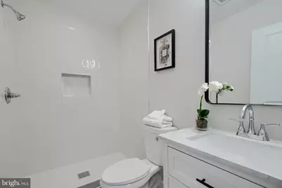 602 S Streeper Street, Baltimore, MD 21224 - Photo 14