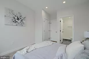 602 S Streeper St, Baltimore, MD 21224 - Photo 12