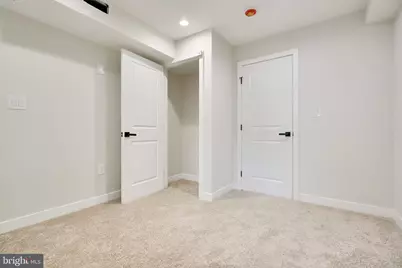 602 S Streeper Street, Baltimore, MD 21224 - Photo 30