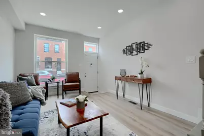 602 S Streeper Street, Baltimore, MD 21224 - Photo 4