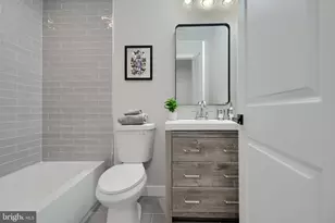 602 S Streeper St, Baltimore, MD 21224 - Photo 16