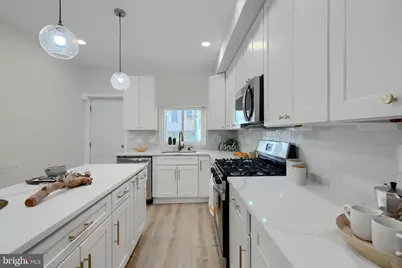602 S Streeper Street, Baltimore, MD 21224 - Photo 10