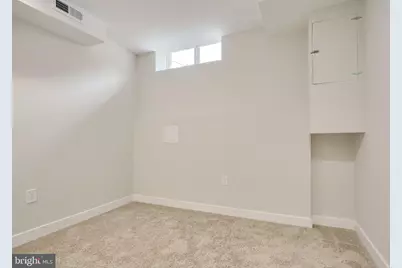 602 S Streeper Street, Baltimore, MD 21224 - Photo 26