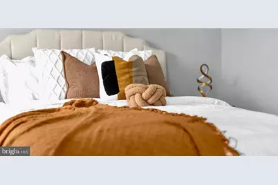 6016 Sefton Avenue, Baltimore, MD 21214 - Photo 28