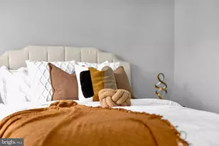 6016 Sefton Ave, Baltimore, MD 21214 - Photo 28