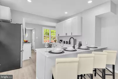 6016 Sefton Avenue, Baltimore, MD 21214 - Photo 1