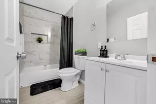 6016 Sefton Ave, Baltimore, MD 21214 - Photo 16