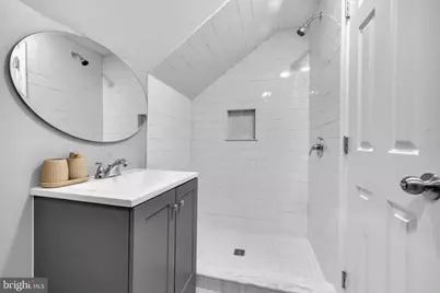 6016 Sefton Avenue, Baltimore, MD 21214 - Photo 30