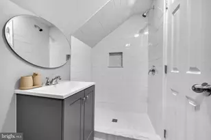 6016 Sefton Ave, Baltimore, MD 21214 - Photo 30