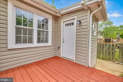 6016 Sefton Avenue, Baltimore, MD 21214 - Photo 32