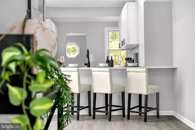 6016 Sefton Avenue, Baltimore, MD 21214 - Photo 6