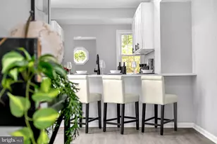 6016 Sefton Ave, Baltimore, MD 21214 - Photo 6