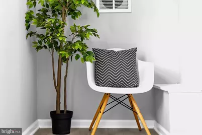 6016 Sefton Avenue, Baltimore, MD 21214 - Photo 24