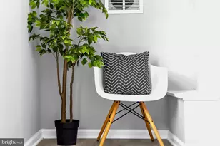 6016 Sefton Ave, Baltimore, MD 21214 - Photo 24