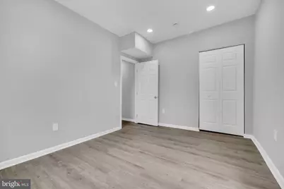 6016 Sefton Avenue, Baltimore, MD 21214 - Photo 14