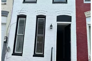 2109 Ridgehill Ave, Baltimore, MD 21217 - Photo 2